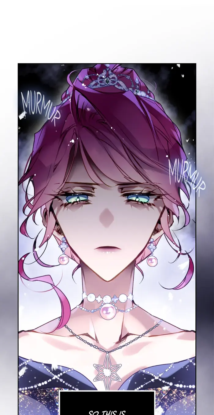 Villains Are Destined to Die Chapter 156 image 14_optimized